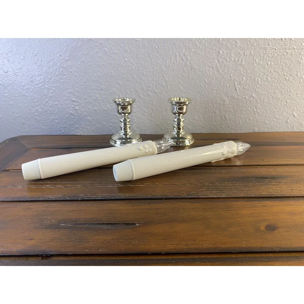 Unbranded two vintage